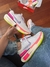 Nike zoom invicicble run3