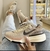 Nike zoom invicicble run3 Premium