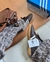 Imagem do Adidas samba marrom couro