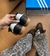 Adidas samba marrom couro na internet