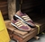 Adidas sl 72 marrom - comprar online