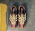 Adidas sl 72 marrom na internet