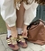 Adidas sl 72 marrom - loja online