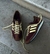 Imagem do Adidas sl 72 marrom