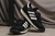 Adidass sl72 - loja online