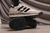 Adidass sl72 - loja online