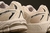 New balance 530 na internet