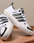 Tênis Adidas Street