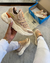 Tênis Adidas Nectar