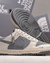 Tênis Nike Dunk