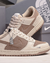 Tênis Nike Dunk