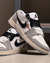 Tênis Nike Jordan