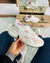Vans Neo