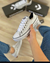 Allstar Courino