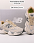 Tênis New Balance