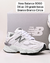 Tênis New Balance - comprar online