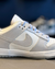 Nike Dunk