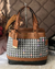 Bolsa Triangke