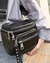 Bolsa Blogueira