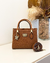 Bolsa Victor Hugo