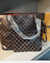 Bolsa LV Grande