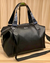 Bolsa Bau
