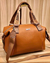 Bolsa Bau