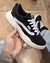 Vans Neo