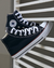 AllStar Botinha