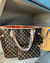 Bolsa LV Grande