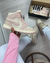Bota Nike Jordan