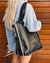 Bolsa Colcci
