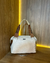 Bolsa Baú