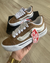 Vans knu caramelo