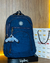 Mochila Kipling Impermeável - comprar online