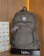 Mochila Kipling Impermeável na internet