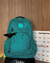 Mochila Kipling Impermeável - Grazi Paiva