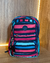 Mochila Kipling Impermeável - loja online