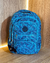 Imagem do Mochila Kipling Impermeável