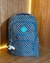 Mochila Kipling Impermeável
