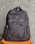 Mochila Kipling Impermeável - comprar online