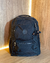 Mochila Kipling Impermeável na internet