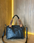 Bolsa Baú - comprar online