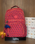 Mochila Kipling Impermeável - Grazi Paiva