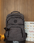 Mochila Kipling Impermeável - loja online