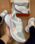Nike Pegasus na internet