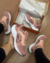Nike Pegasus - Grazi Paiva
