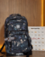 Mochila Kpling com Chaveiro Macaco - comprar online