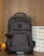 Imagem do Mochila Kpling com Chaveiro Macaco