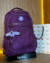Mochila Kpling com Chaveiro Macaco - comprar online